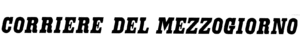 corrieredelmezzogiorno_11