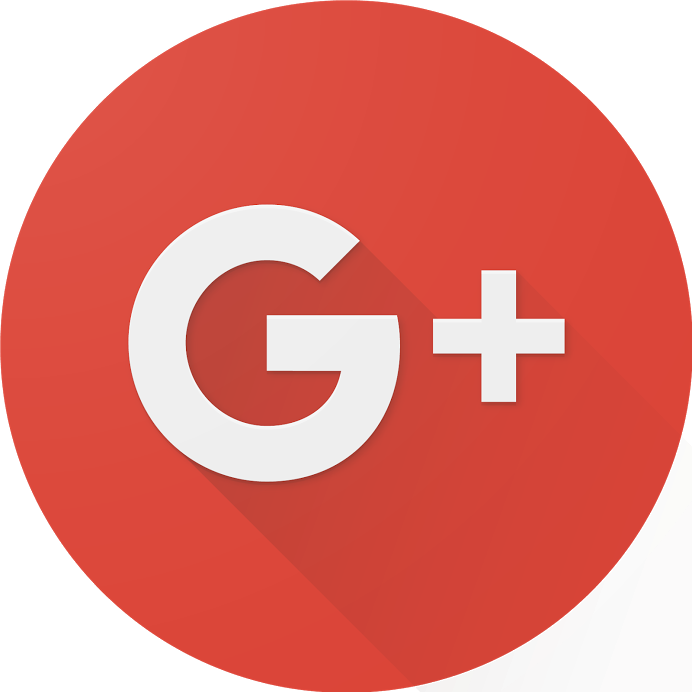 Risultati immagini per logo google +