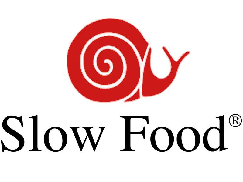 logo-slow-food
