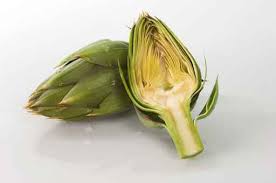 artichoke (carciofo)