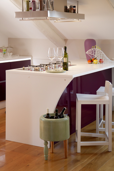 robo to contain wines