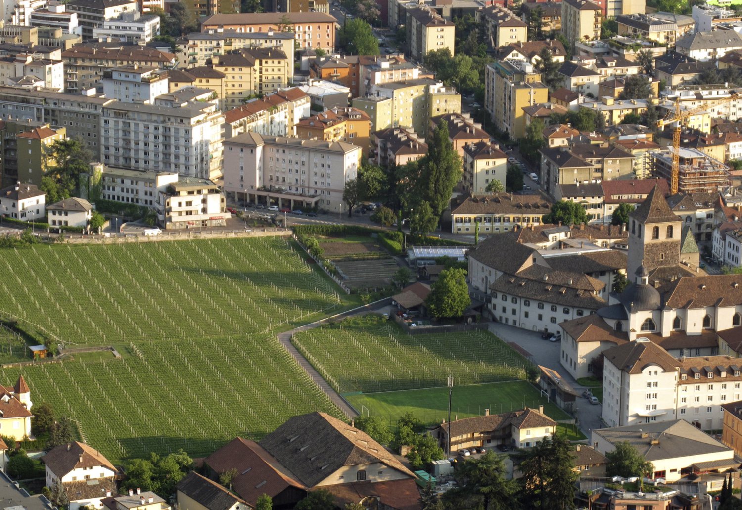 convento-dall-alto