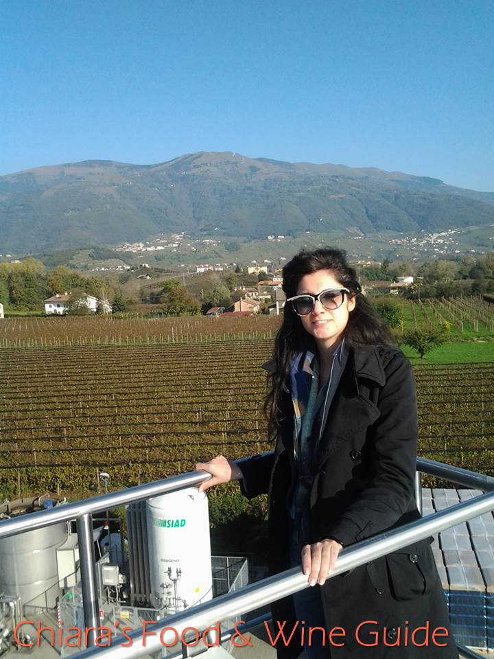 val d'oca