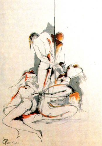 segni_violenza
