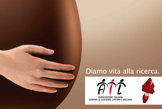 ail per la ricerca