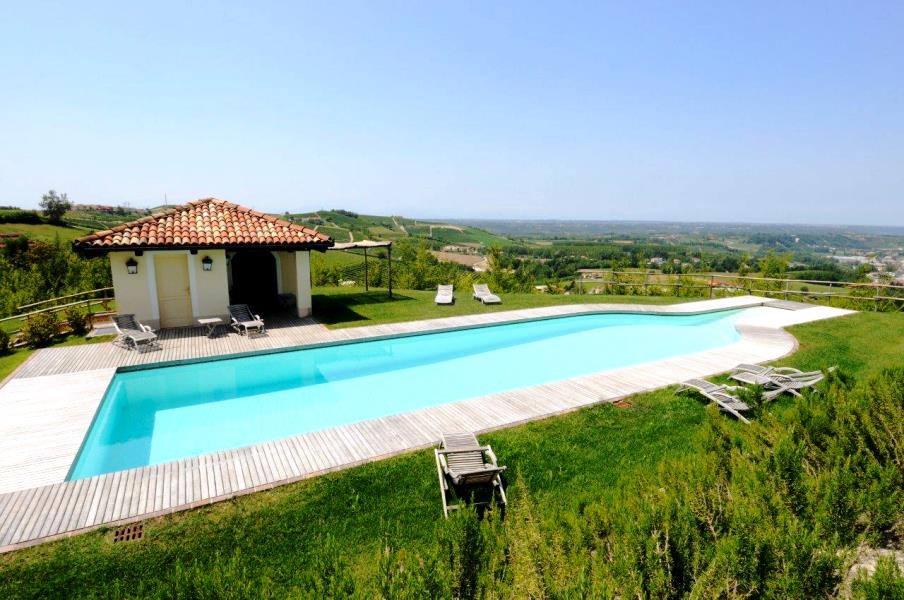 piscina bott einaudi2