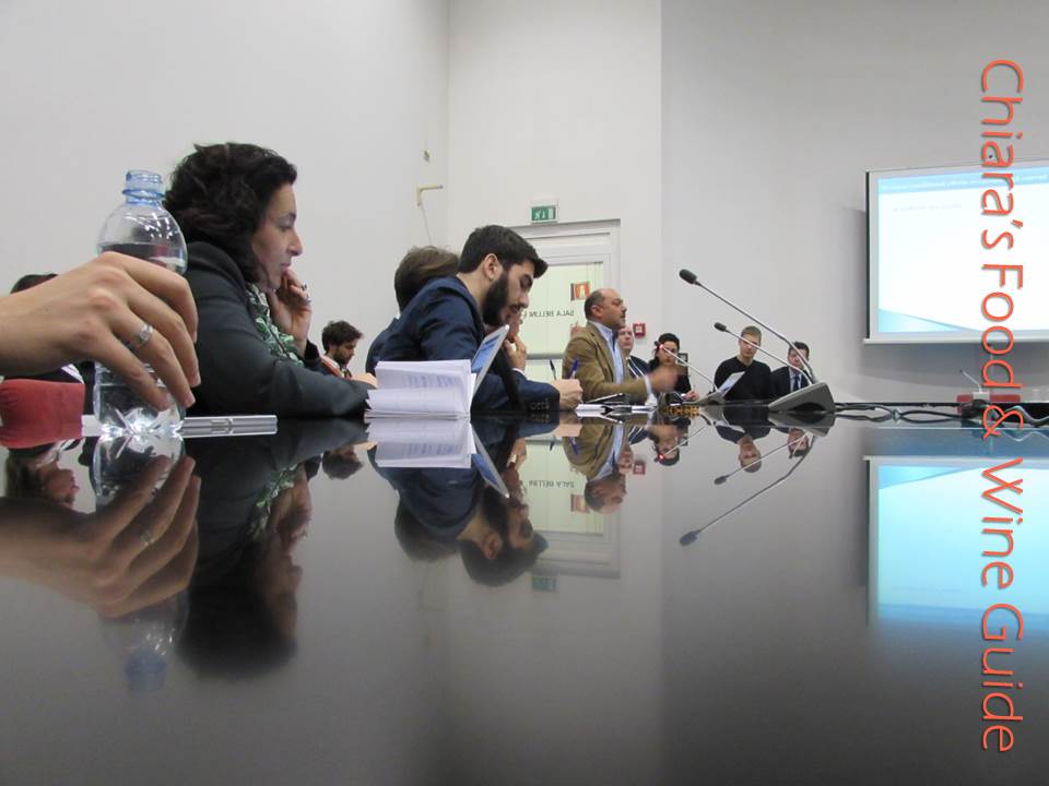 prof. Vincenzo Russo