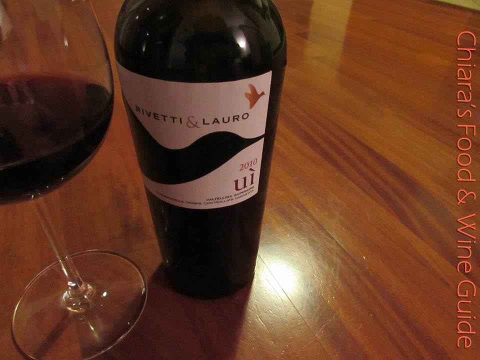 uì di rivetti e lauro 2