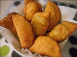 panzerotti