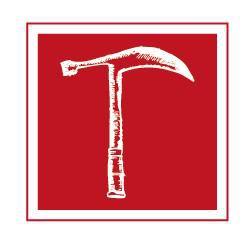 il logo di cataldo calabretta