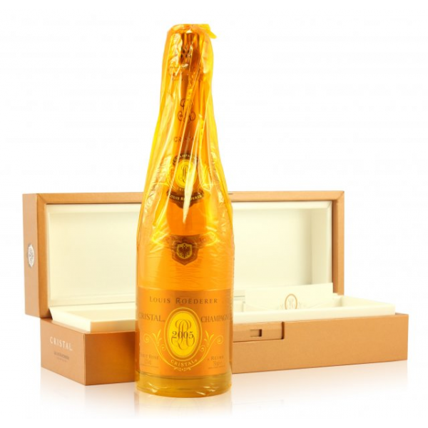 cristal