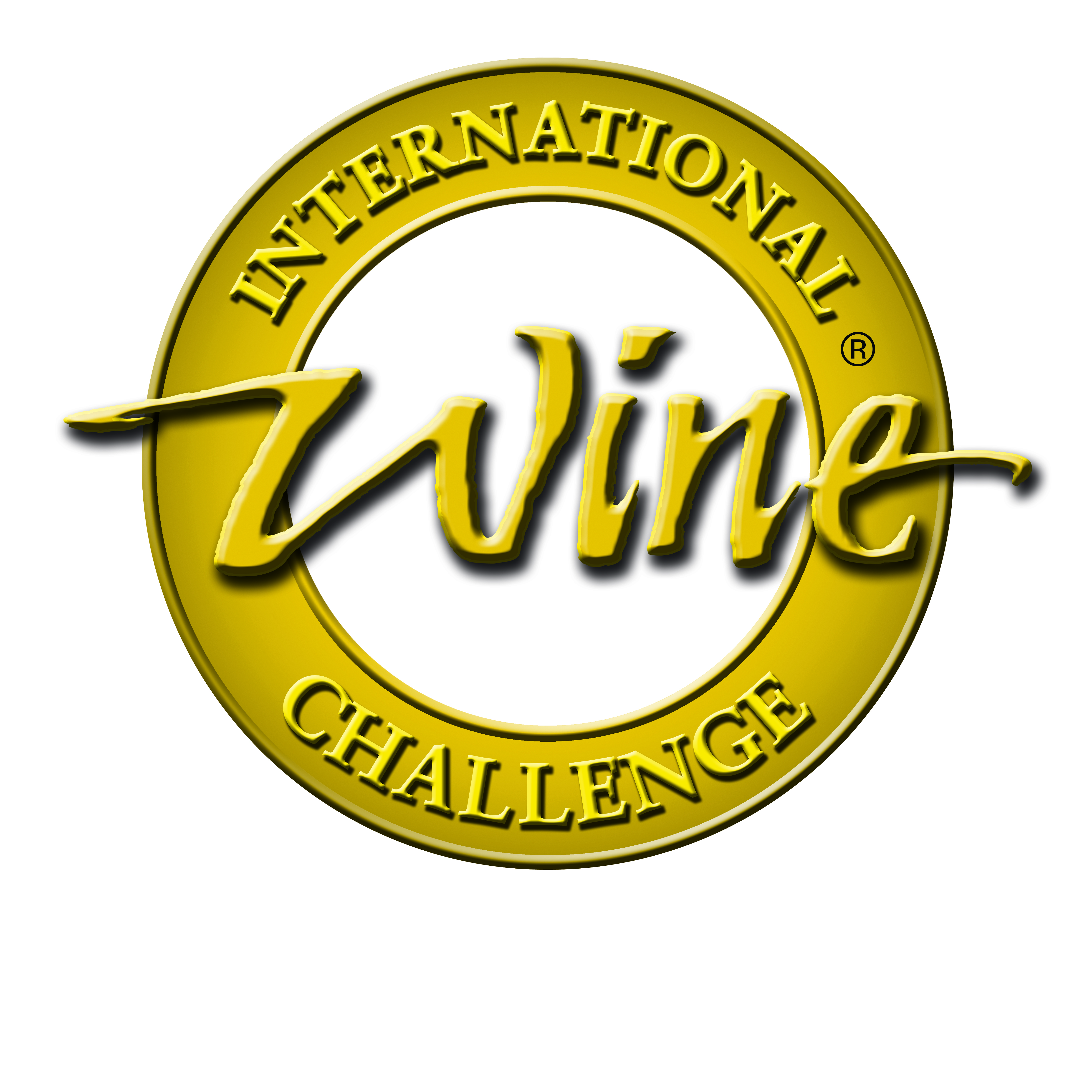 IWC logo