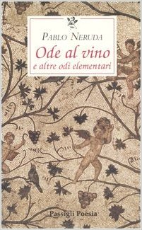 il libro
