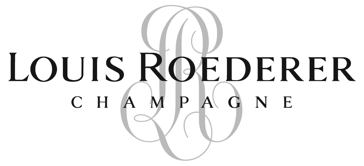 louis roederer logo
