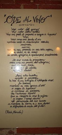 testo