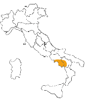 cilento