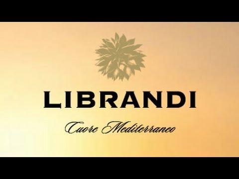 librando