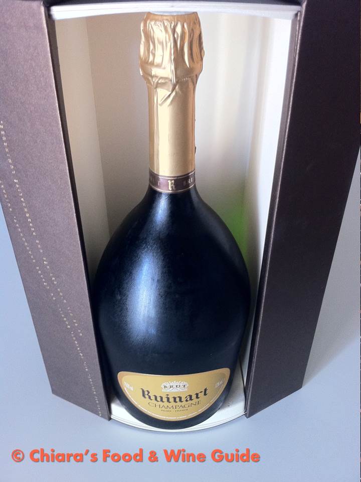 il magnum