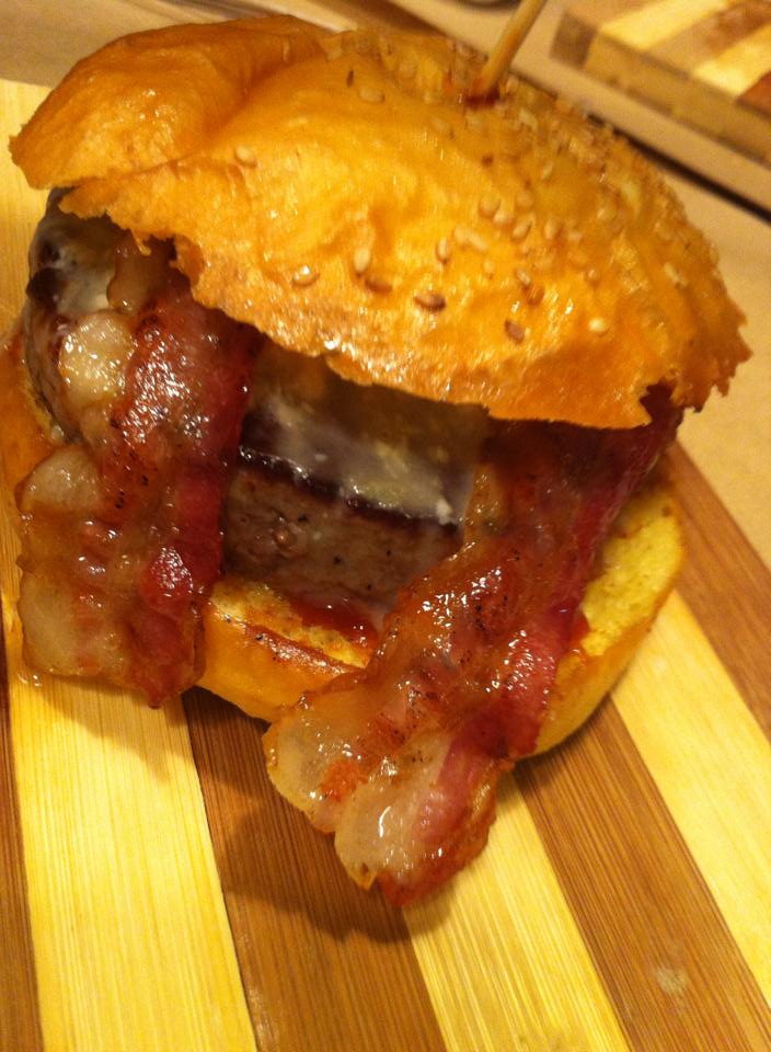 panino 2