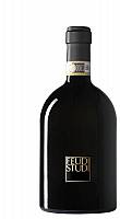 wine bottle o feudistudi