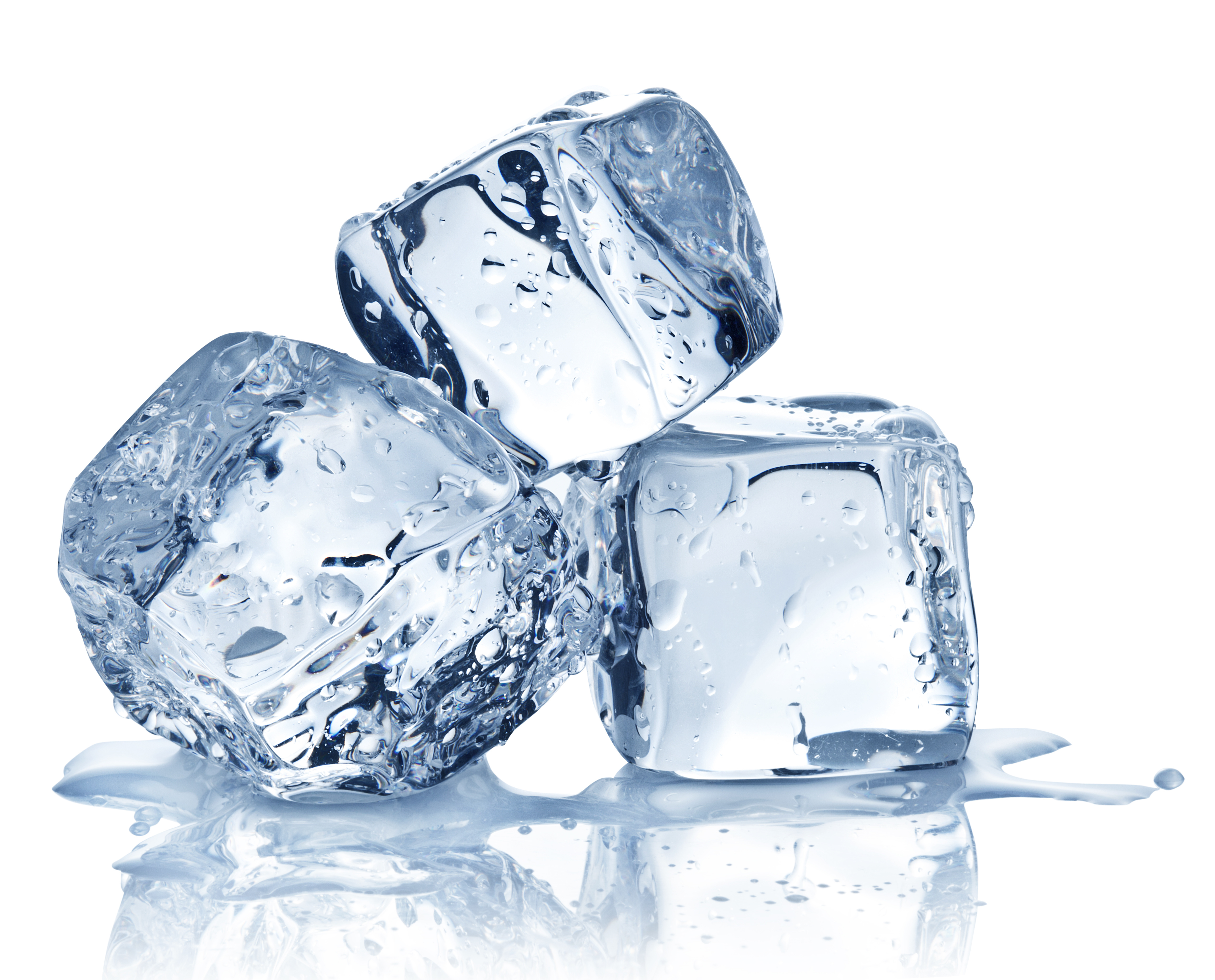freshness measures the acidity level