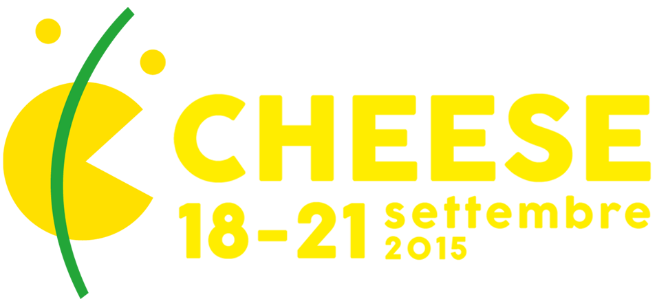 logo-cheese