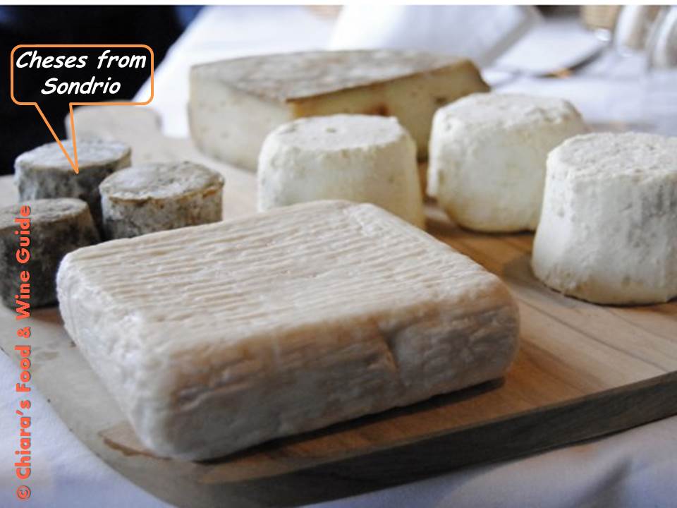 formaggio-sondrio