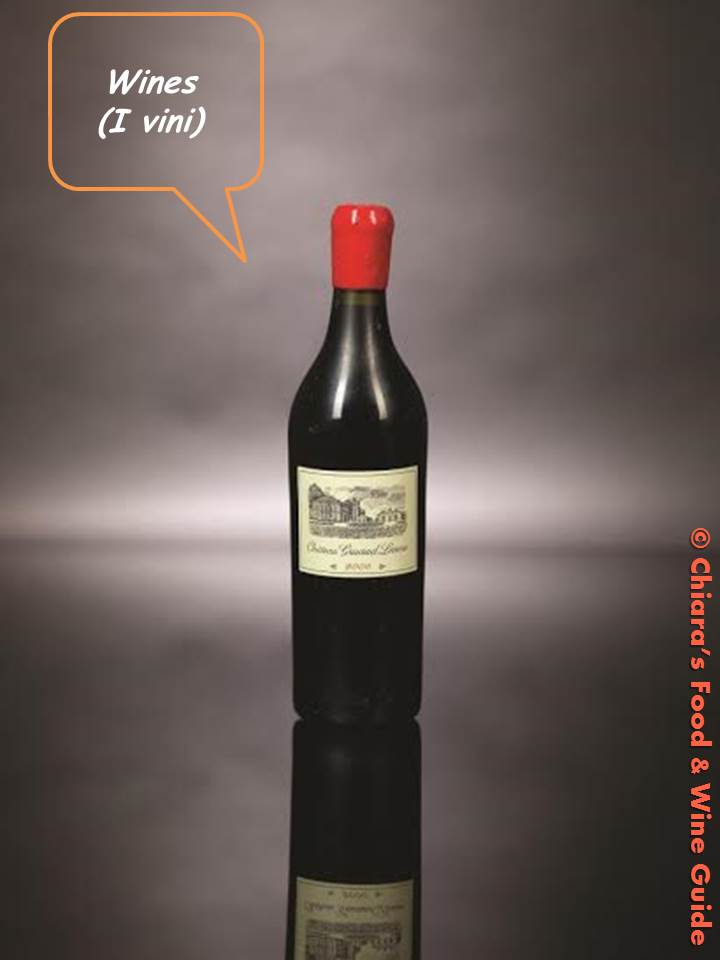 vino1