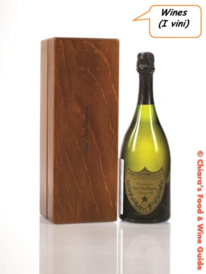 wine auction