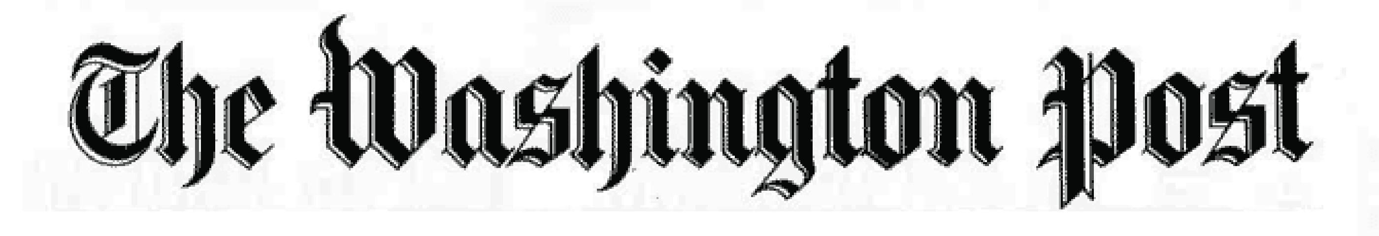 Washington-Post