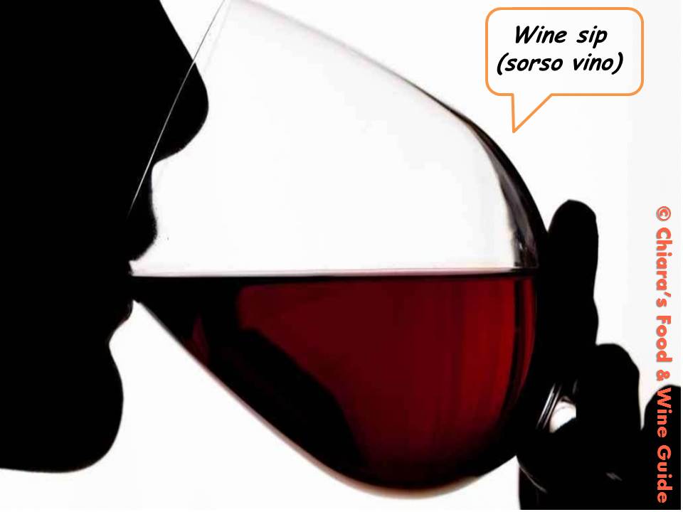 wine sip2 ok