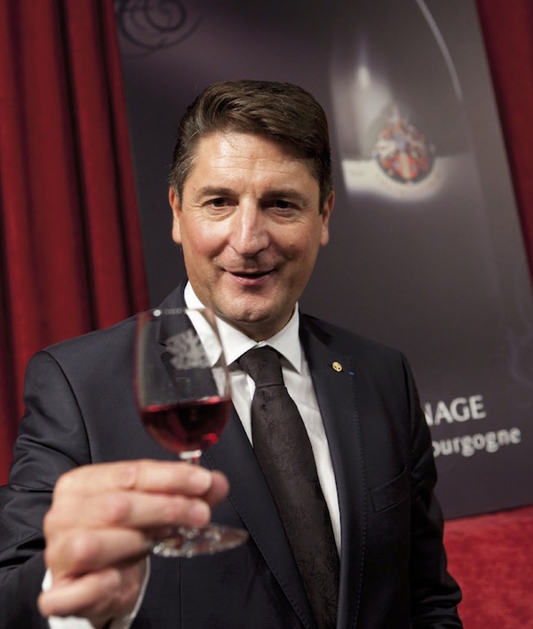 Gerard-Margeon