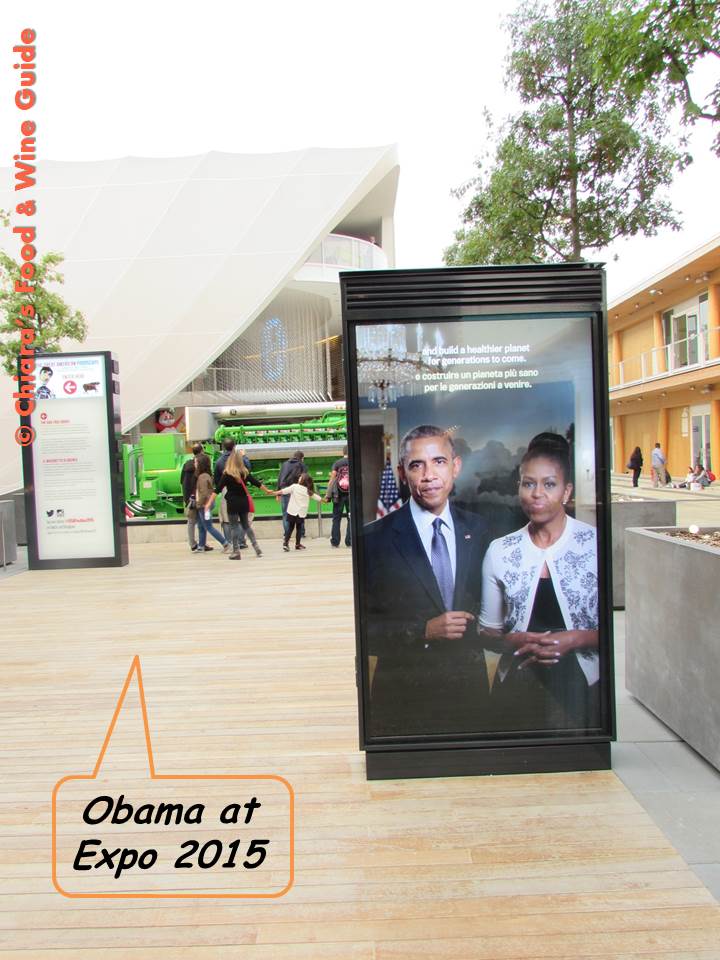 obama at expo 2015