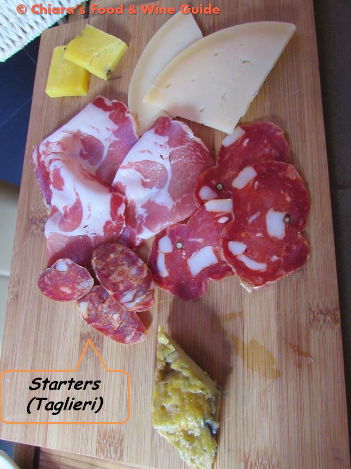 antipasti2