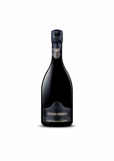 ca del bosco