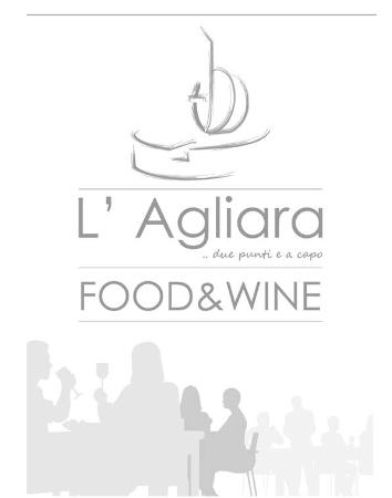 l'agliara