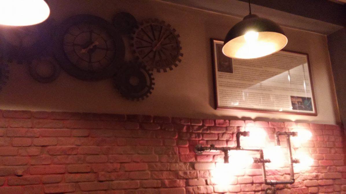 locale