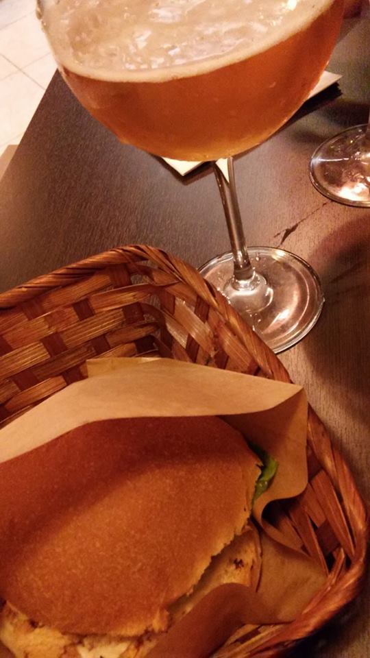 panini