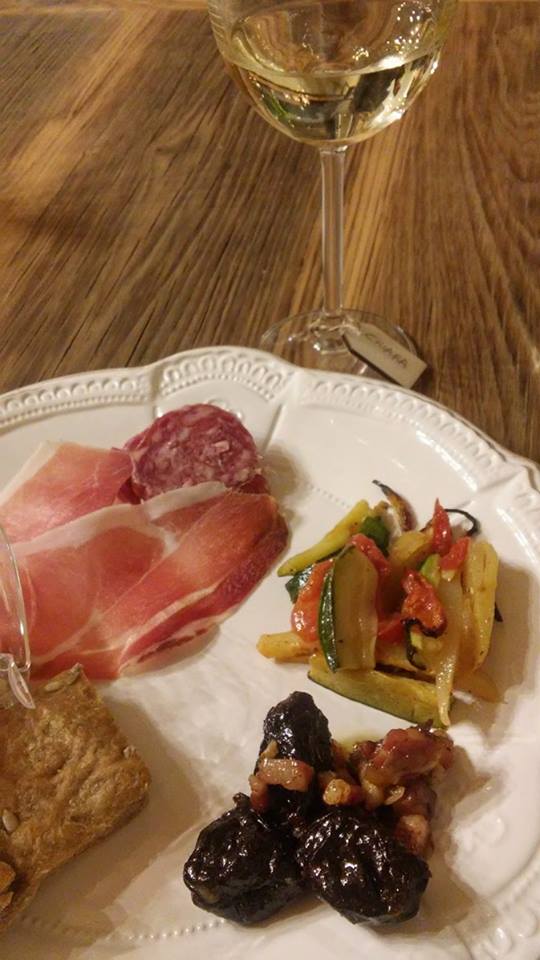 piatto
