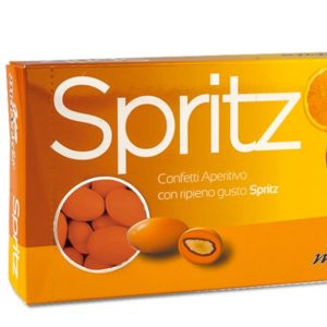 spritz-confetti