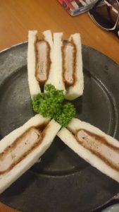 toskatsu-sandwich