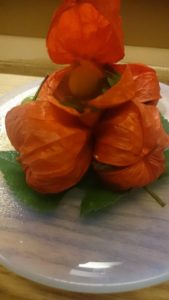 antipasti-nei-fiori