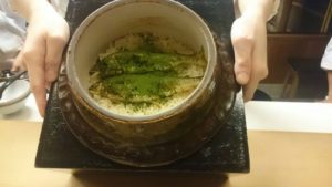riso-e-pesce