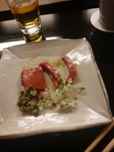 sashimi-of-tongue-sashimi-di-lingua