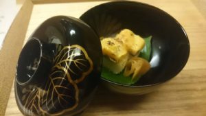 variante-sushi-cotto
