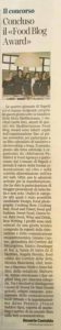 corriere del mezzogiorno