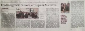 malvarosa-il-mattino