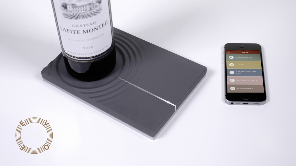 wine system archivi chiara giorleo