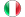 Italiano