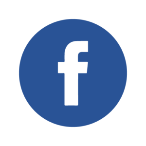 Risultato immagini per logo fb